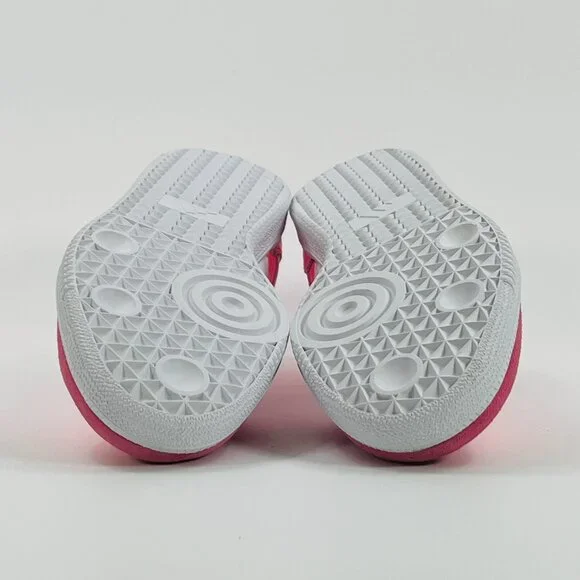 Adidas Predator Freestyle Indoor  display picture 1